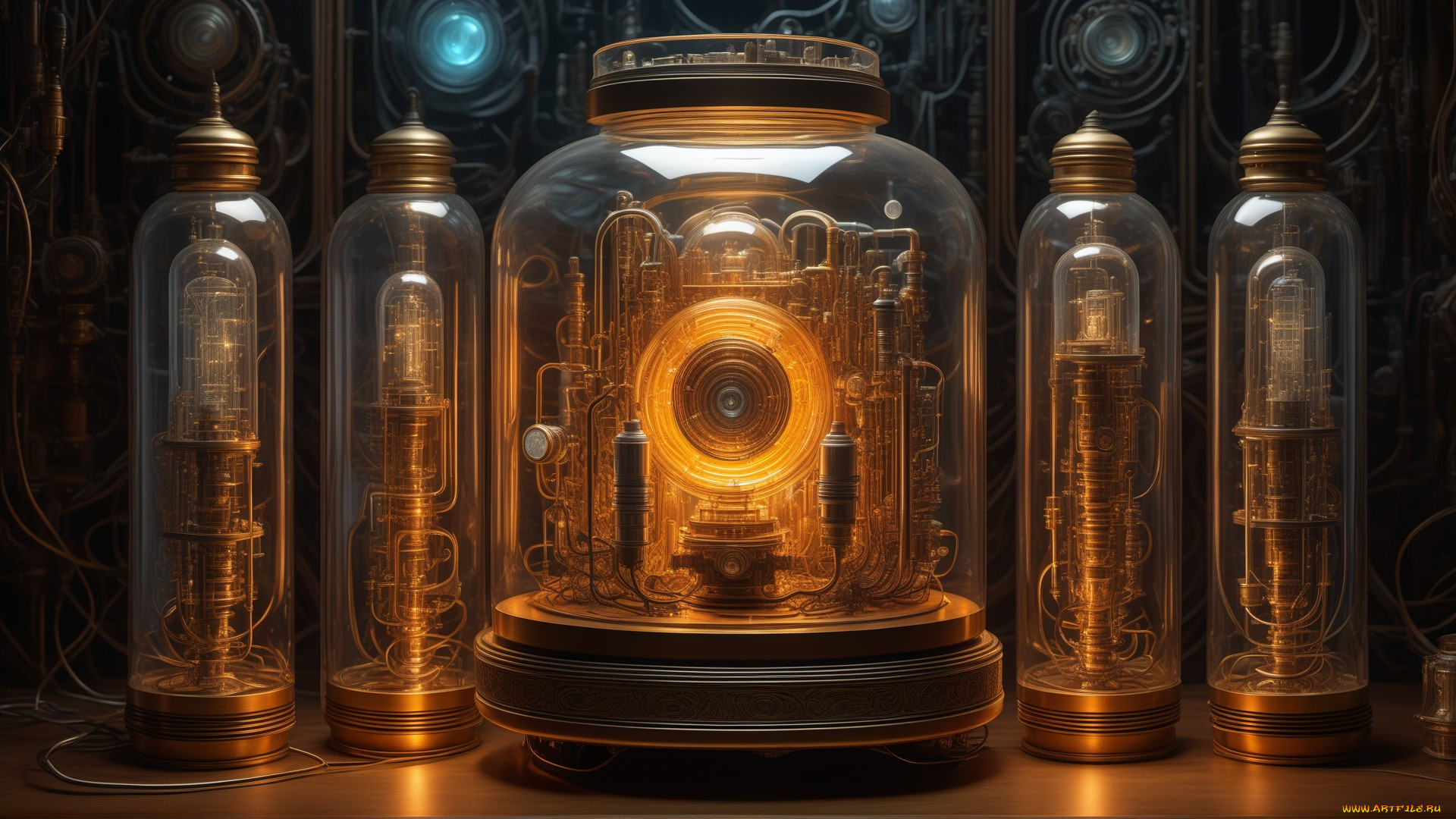 3 , _science fiction, , , , ai, art, , , , , 